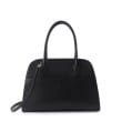 ドレステリア(レディース)(DRESSTERIOR(Ladies))のAULENTTI（オウレンティ）ボストンバッグ6