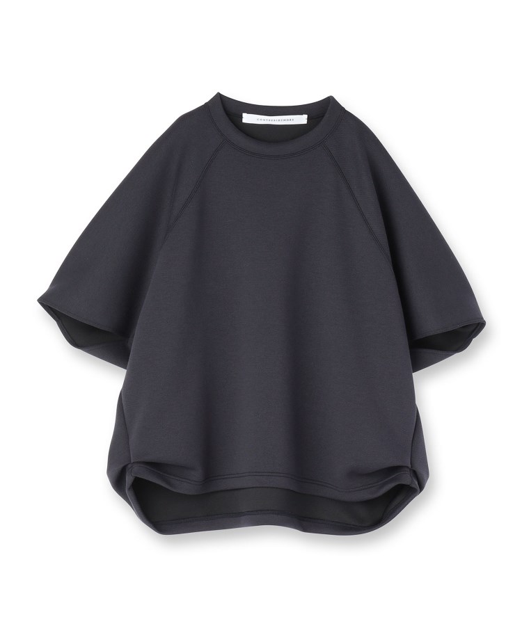 ◇A.P.C.(アーペーセー)RUE MADAME ロゴTシャツ(Tシャツ ◇A.P.C.(アーペーセー)RUE MADAME ロゴTシャツ(Tシャツ
