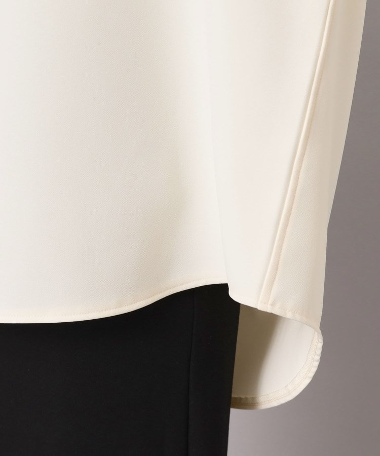 ドレステリア(レディース)(DRESSTERIOR(Ladies))のCOGTHEBIGSMOKE（コグ ザ ビッグスモーク）KATEクルーネックトップス14