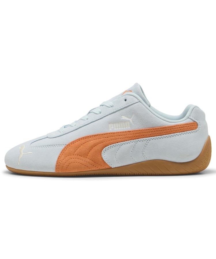 ドレステリア(レディース)(DRESSTERIOR(Ladies))のPUMA（プーマ）SPEEDCAT OG8