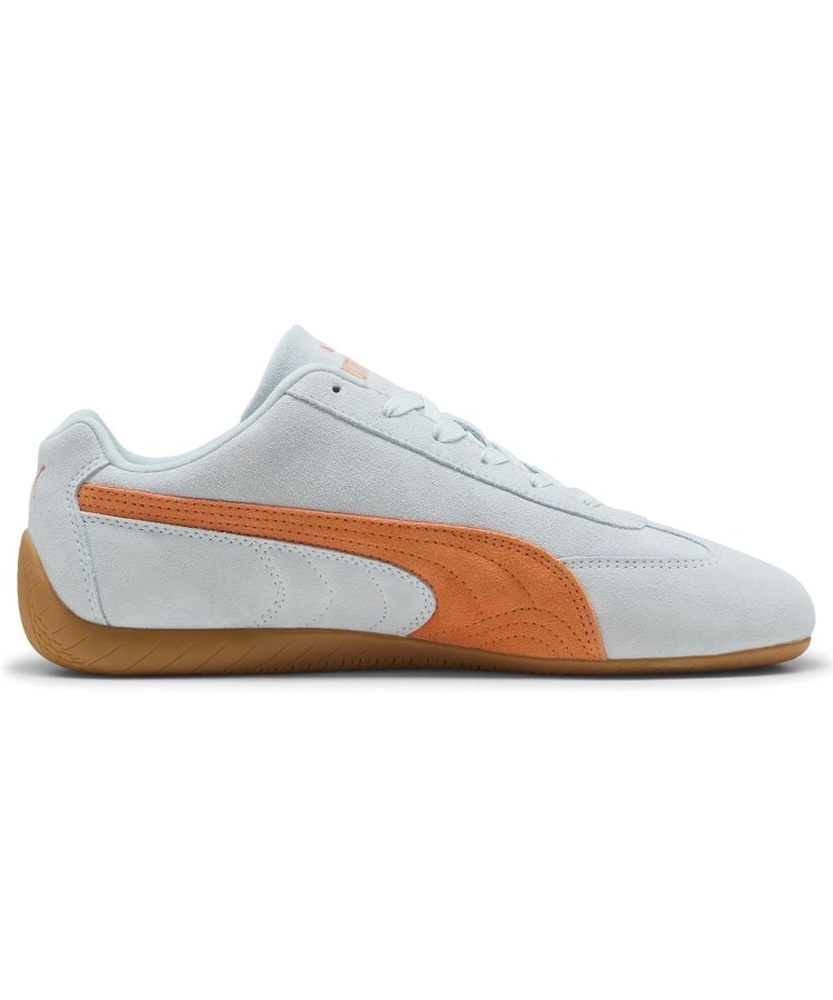 ドレステリア(レディース)(DRESSTERIOR(Ladies))のPUMA（プーマ）SPEEDCAT OG9