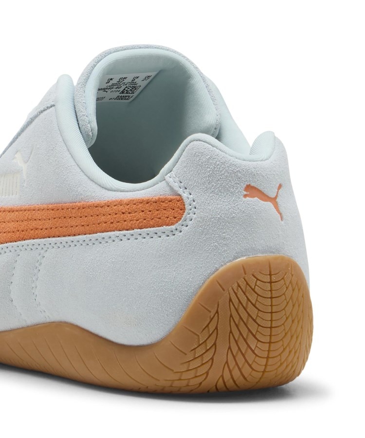 ドレステリア(レディース)(DRESSTERIOR(Ladies))のPUMA（プーマ）SPEEDCAT OG12