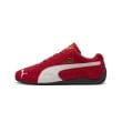 ドレステリア(レディース)(DRESSTERIOR(Ladies))のPUMA（プーマ）SPEEDCAT OG2