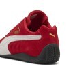 ドレステリア(レディース)(DRESSTERIOR(Ladies))のPUMA（プーマ）SPEEDCAT OG6