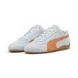 ドレステリア(レディース)(DRESSTERIOR(Ladies))のPUMA（プーマ）SPEEDCAT OG7
