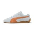 ドレステリア(レディース)(DRESSTERIOR(Ladies))のPUMA（プーマ）SPEEDCAT OG8