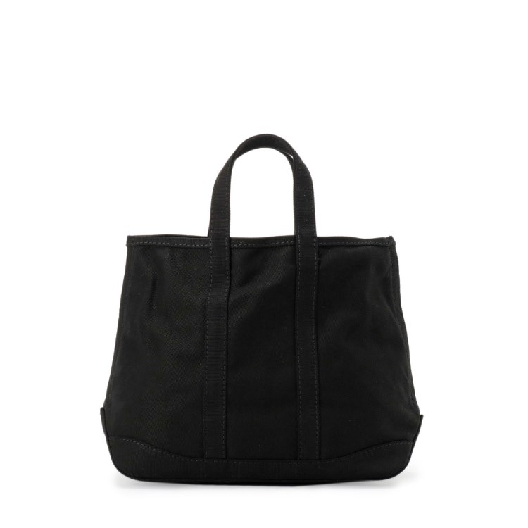 ドレステリア(レディース)(DRESSTERIOR(Ladies))の◆J．B．ATTIRE（ジェービーアタイア）NEW YORK BAG MINI トートバッグ
