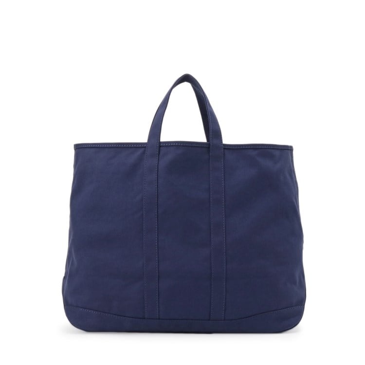 ドレステリア(レディース)(DRESSTERIOR(Ladies))の◆J．B．ATTIRE（ジェービーアタイア）NEW YORK BAG トートバッグ