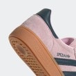 ドレステリア(レディース)(DRESSTERIOR(Ladies))のadidas（アディダス）HANDBALL SPEZIAL W8