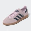 ドレステリア(レディース)(DRESSTERIOR(Ladies))のadidas（アディダス）HANDBALL SPEZIAL W10