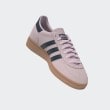 ドレステリア(レディース)(DRESSTERIOR(Ladies))のadidas（アディダス）HANDBALL SPEZIAL W15