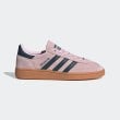 ドレステリア(レディース)(DRESSTERIOR(Ladies))のadidas（アディダス）HANDBALL SPEZIAL W ピンク(072)