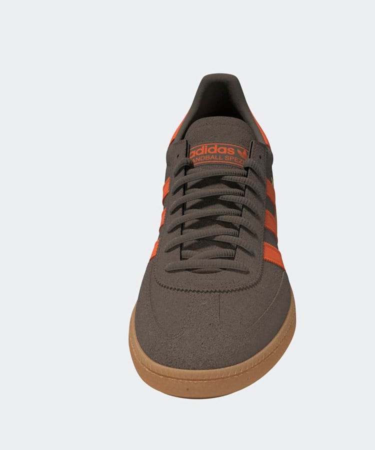 ドレステリア(レディース)(DRESSTERIOR(Ladies))のadidas（アディダス）HANDBALL SPEZIAL14