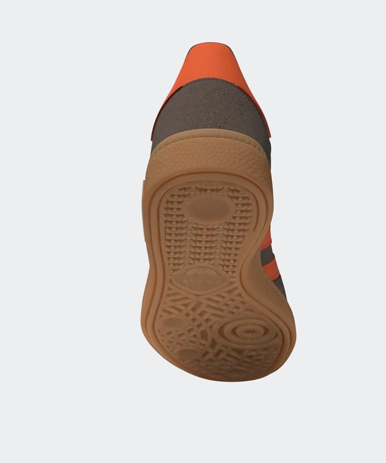 ドレステリア(レディース)(DRESSTERIOR(Ladies))のadidas（アディダス）HANDBALL SPEZIAL18