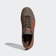 ドレステリア(レディース)(DRESSTERIOR(Ladies))のadidas（アディダス）HANDBALL SPEZIAL2