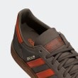 ドレステリア(レディース)(DRESSTERIOR(Ladies))のadidas（アディダス）HANDBALL SPEZIAL7