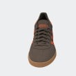 ドレステリア(レディース)(DRESSTERIOR(Ladies))のadidas（アディダス）HANDBALL SPEZIAL14