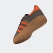 ドレステリア(レディース)(DRESSTERIOR(Ladies))のadidas（アディダス）HANDBALL SPEZIAL19