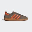 ドレステリア(レディース)(DRESSTERIOR(Ladies))のadidas（アディダス）HANDBALL SPEZIAL モカブラウン(542)
