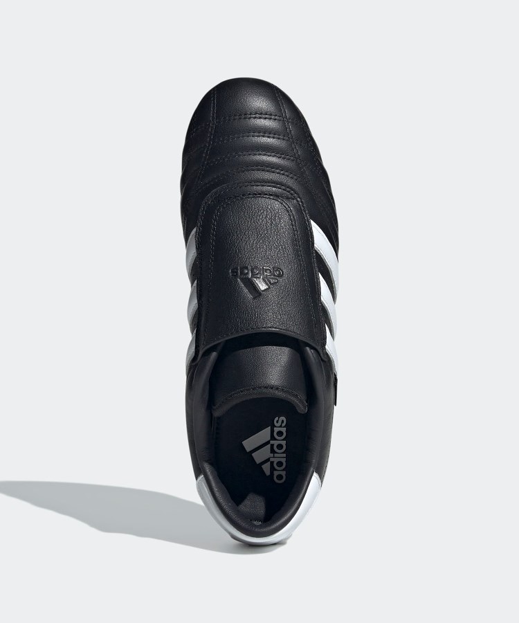 ドレステリア(レディース)(DRESSTERIOR(Ladies))のadidas（アディダス）Taekwondo テコンドー2