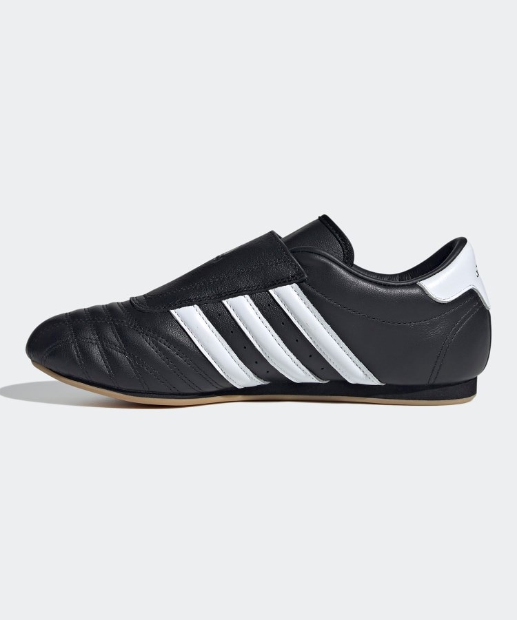 ドレステリア(レディース)(DRESSTERIOR(Ladies))のadidas（アディダス）Taekwondo テコンドー4