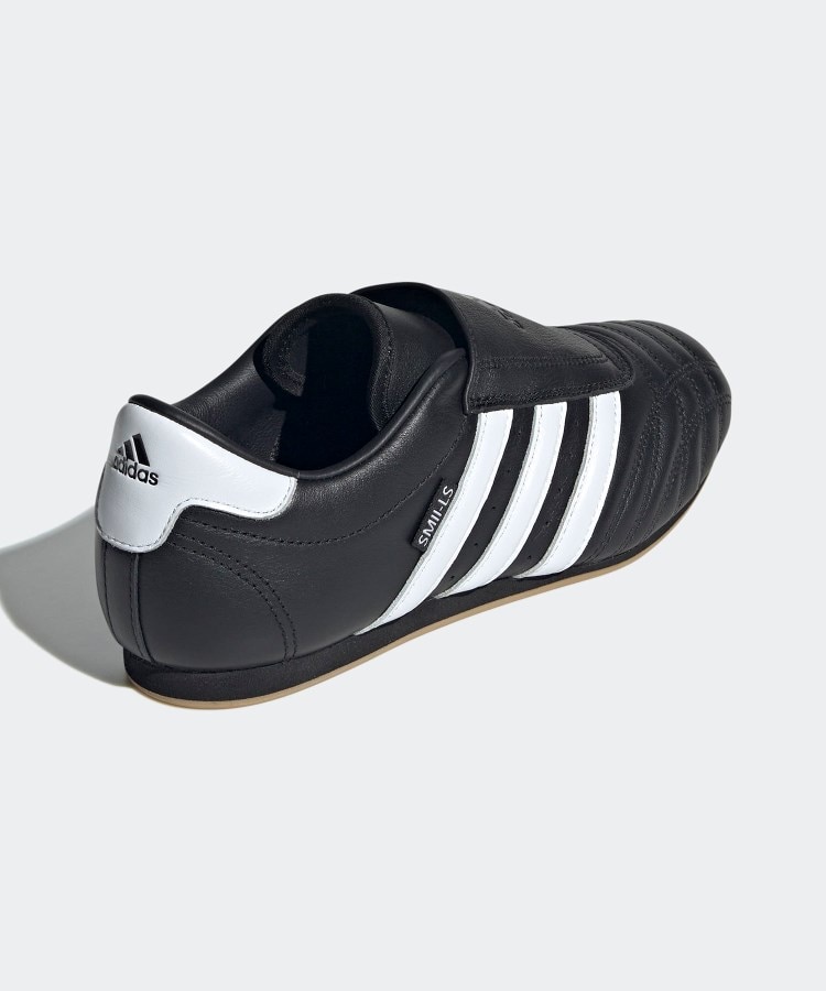 ドレステリア(レディース)(DRESSTERIOR(Ladies))のadidas（アディダス）Taekwondo テコンドー6
