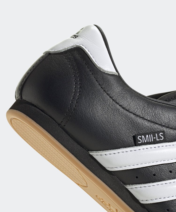 ドレステリア(レディース)(DRESSTERIOR(Ladies))のadidas（アディダス）Taekwondo テコンドー8