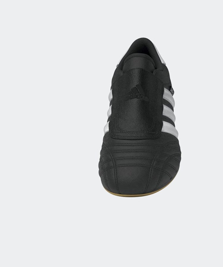 ドレステリア(レディース)(DRESSTERIOR(Ladies))のadidas（アディダス）Taekwondo テコンドー14