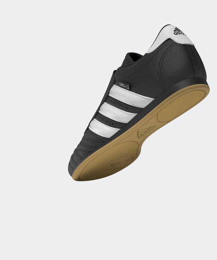 ドレステリア(レディース)(DRESSTERIOR(Ladies))のadidas（アディダス）Taekwondo テコンドー19