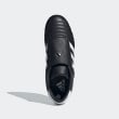 ドレステリア(レディース)(DRESSTERIOR(Ladies))のadidas（アディダス）Taekwondo テコンドー2