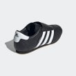 ドレステリア(レディース)(DRESSTERIOR(Ladies))のadidas（アディダス）Taekwondo テコンドー6