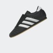 ドレステリア(レディース)(DRESSTERIOR(Ladies))のadidas（アディダス）Taekwondo テコンドー12
