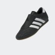ドレステリア(レディース)(DRESSTERIOR(Ladies))のadidas（アディダス）Taekwondo テコンドー13