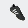ドレステリア(レディース)(DRESSTERIOR(Ladies))のadidas（アディダス）Taekwondo テコンドー15