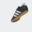 ドレステリア(レディース)(DRESSTERIOR(Ladies))のadidas（アディダス）Taekwondo テコンドー19