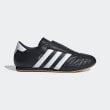 ドレステリア(レディース)(DRESSTERIOR(Ladies))のadidas（アディダス）Taekwondo テコンドー ブラック(019)