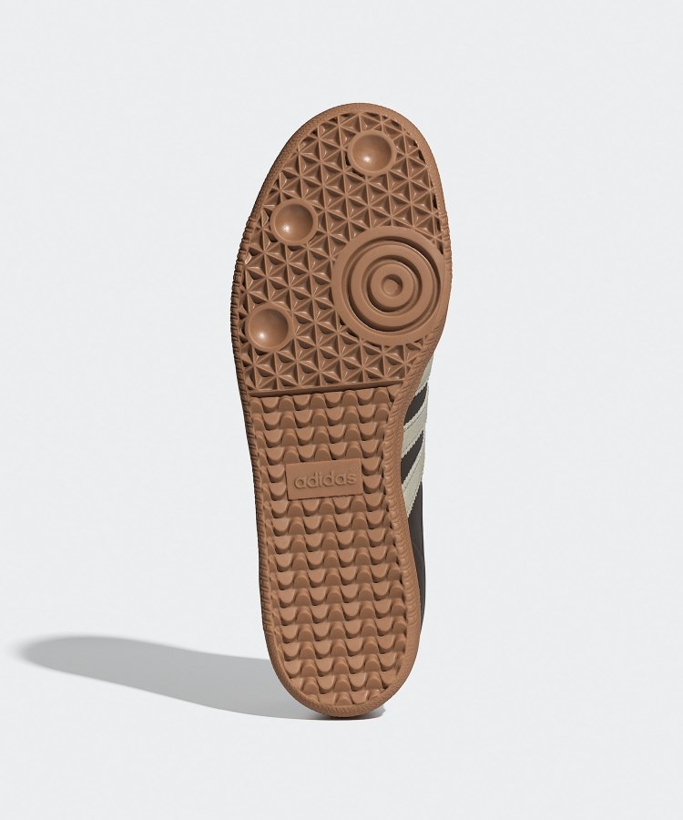 ドレステリア(レディース)(DRESSTERIOR(Ladies))のadidas（アディダス）SAMBA OG ID14813