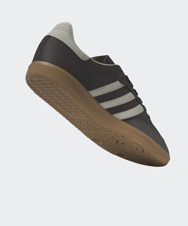ドレステリア(レディース)(DRESSTERIOR(Ladies))のadidas（アディダス）SAMBA OG ID148117