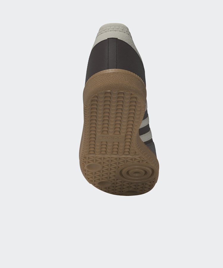 ドレステリア(レディース)(DRESSTERIOR(Ladies))のadidas（アディダス）SAMBA OG ID148118