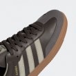 ドレステリア(レディース)(DRESSTERIOR(Ladies))のadidas（アディダス）SAMBA OG ID14817