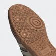 ドレステリア(レディース)(DRESSTERIOR(Ladies))のadidas（アディダス）SAMBA OG ID14818