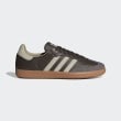 ドレステリア(レディース)(DRESSTERIOR(Ladies))のadidas（アディダス）SAMBA OG ID1481 モカブラウン(042)