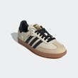 ドレステリア(レディース)(DRESSTERIOR(Ladies))のadidas（アディダス）SAMBA OG W5
