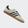 ドレステリア(レディース)(DRESSTERIOR(Ladies))のadidas（アディダス）SAMBA OG W15