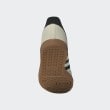 ドレステリア(レディース)(DRESSTERIOR(Ladies))のadidas（アディダス）SAMBA OG W17