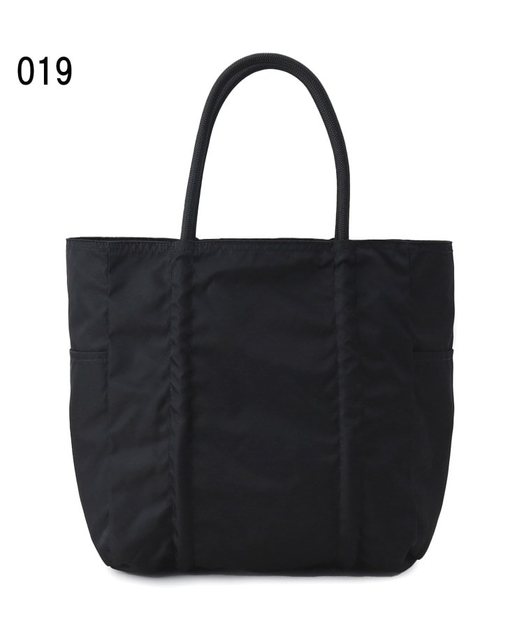 NOMADIS（ノマディス）【別注】SAC2 トートバッグ（トートバッグ