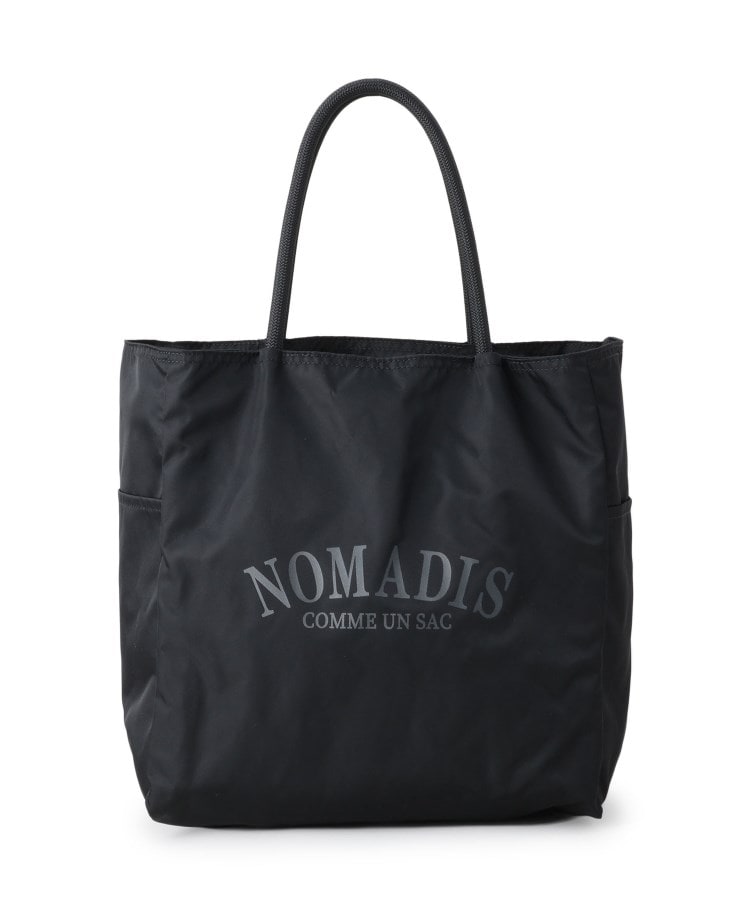 【特別セール品】 NOMADIS（ノマディス）【別注】SAC2 トートバッグ（トートバッグ バッグ