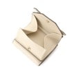 ドレステリア(レディース)(DRESSTERIOR(Ladies))のTOV（トーヴ）MIMI－WALLET7