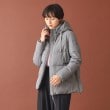 ドレステリア(レディース)(DRESSTERIOR(Ladies))のDUNO(デュノ）LOTTIE　ショートジャケット2