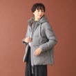 ドレステリア(レディース)(DRESSTERIOR(Ladies))のDUNO(デュノ）LOTTIE　ショートジャケット3